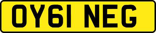 OY61NEG