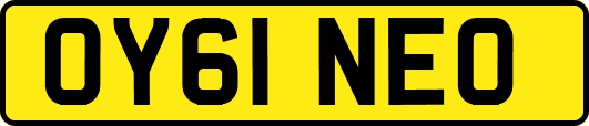 OY61NEO