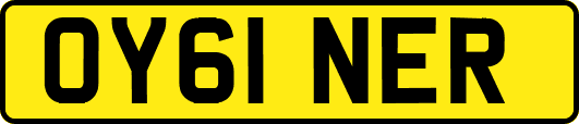 OY61NER