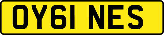 OY61NES
