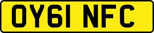 OY61NFC
