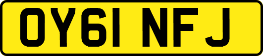OY61NFJ