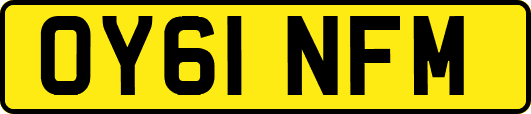 OY61NFM