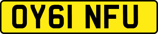 OY61NFU