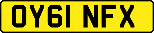 OY61NFX