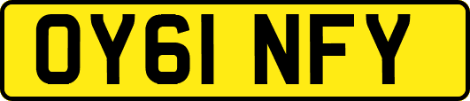 OY61NFY
