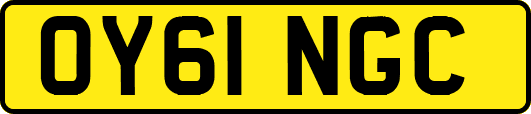 OY61NGC