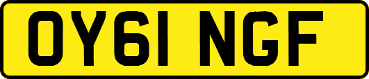 OY61NGF