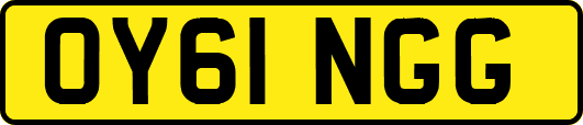 OY61NGG
