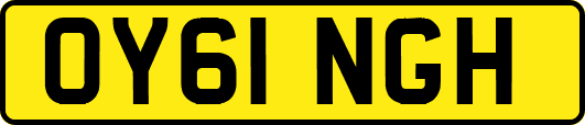 OY61NGH