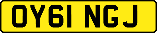 OY61NGJ