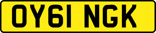 OY61NGK