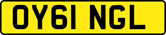 OY61NGL