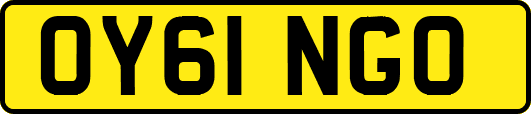 OY61NGO