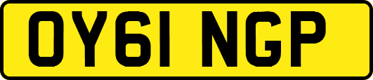 OY61NGP