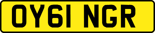 OY61NGR