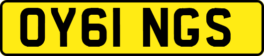 OY61NGS