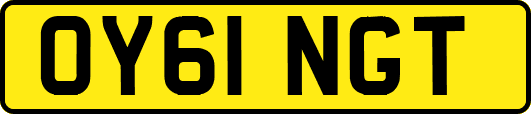 OY61NGT