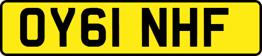 OY61NHF