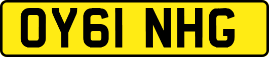 OY61NHG
