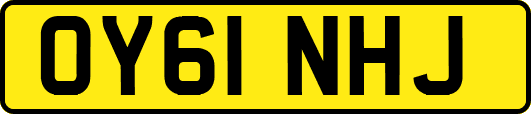 OY61NHJ