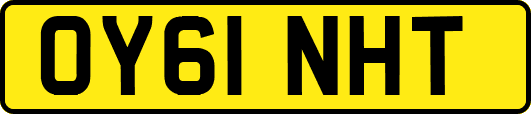 OY61NHT