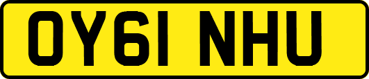 OY61NHU