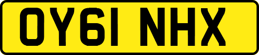 OY61NHX