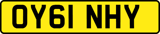 OY61NHY