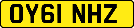 OY61NHZ