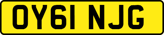 OY61NJG