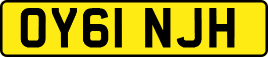 OY61NJH
