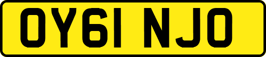 OY61NJO
