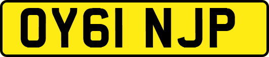 OY61NJP
