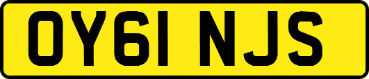 OY61NJS