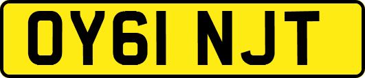 OY61NJT