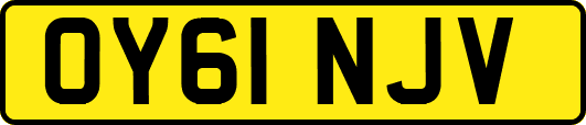 OY61NJV
