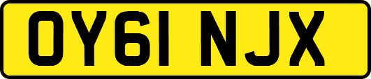 OY61NJX