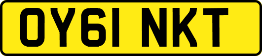 OY61NKT