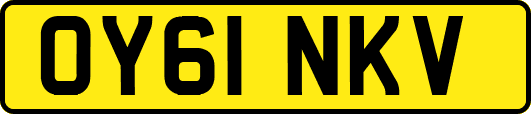 OY61NKV