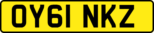 OY61NKZ