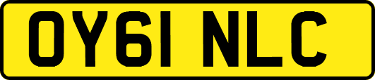 OY61NLC