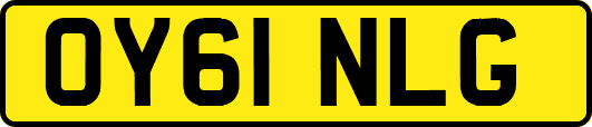 OY61NLG