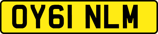 OY61NLM