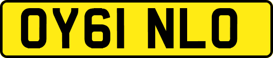 OY61NLO
