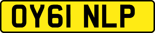 OY61NLP