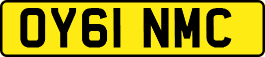 OY61NMC
