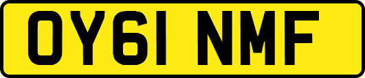 OY61NMF