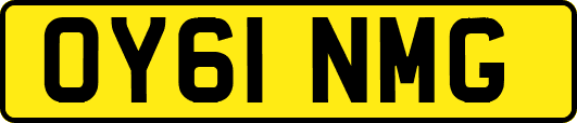 OY61NMG
