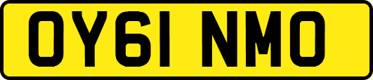 OY61NMO